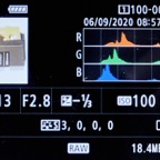 David-H-Histogram-RGB.jpg
