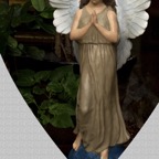 Margaret-A-Angel-at-the-door-with-heart.jpg