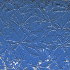 Margaret-V-Variegated-leaves-in-Blue-Bas-Relief.jpg