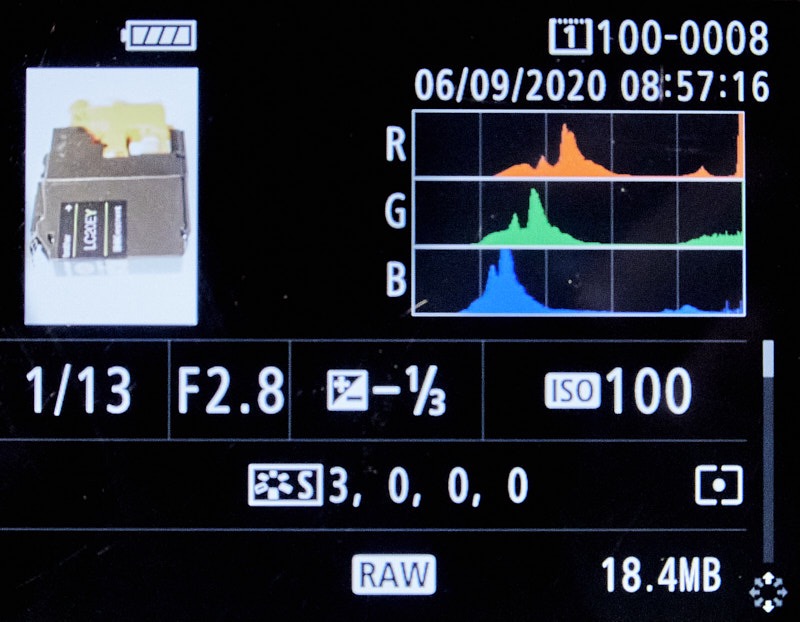 David-H-Histogram-RGB.jpg