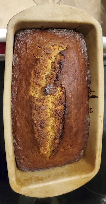 Jodi-B-banana-bread.jpg