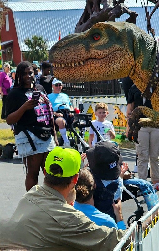 Jodi-February-StateFair-007.jpg