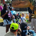 Jodi-February-StateFair-007.jpg