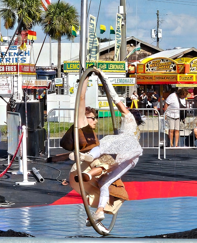 Jodi-February-StateFair-011.jpg