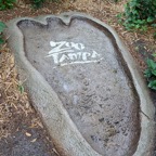 David-May-035.jpg