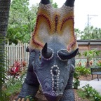 David-May-048.jpg