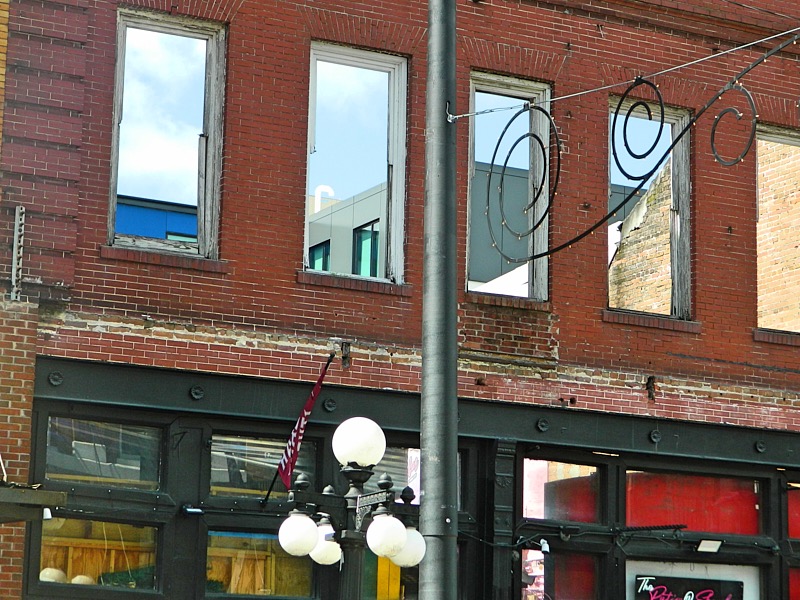 Marty-August-010.jpg