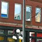 Marty-August-010.jpg