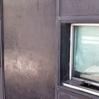 Marty-August-028.jpg