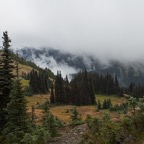 Bob-September-003.jpg