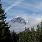 Bob-September-007.jpg