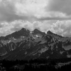 Bob-September-008.jpg