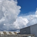 Marty-September-010.jpg