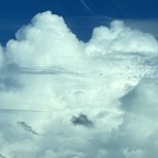 Ron-September-013.jpg