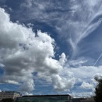 Ron-September-019.jpg