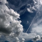 Ron-September-020.jpg