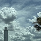 Ron-September-022.jpg