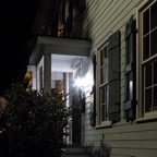 Bob-December-003.jpg
