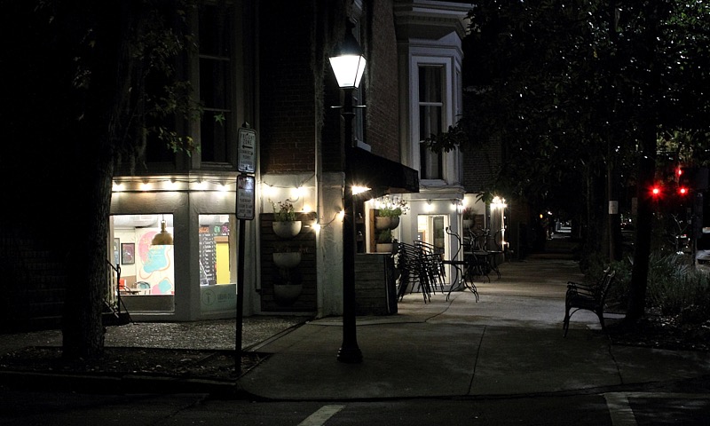 Bob-December-011.jpg