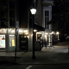 Bob-December-011.jpg
