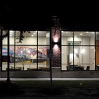 Bob-December-015.jpg