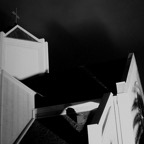 Bob-December-020.jpg