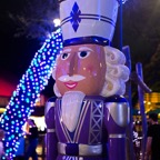 Campbell-December-011.jpg