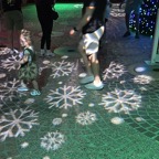 Campbell-December-020.jpg