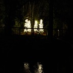 David-December-053.jpg