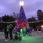 Marty-December-001.jpg