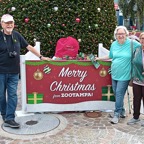 Marty-December-005.jpg