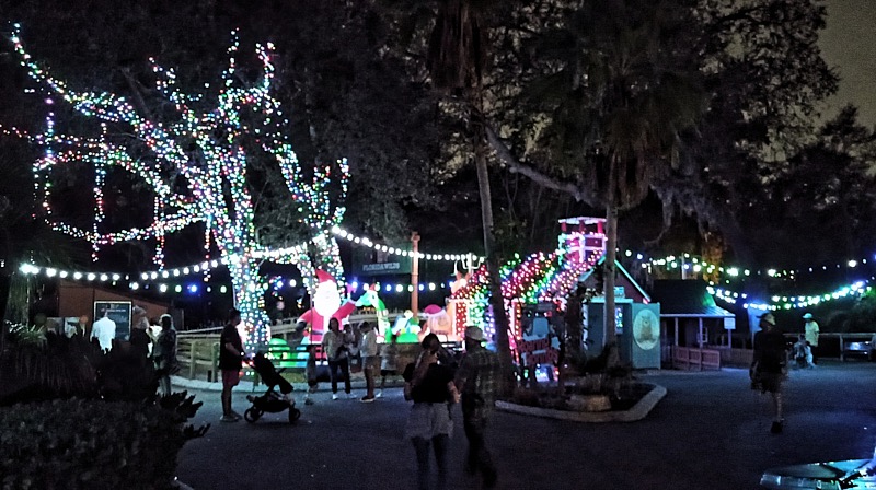 Marty-December-021.jpg