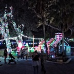 Marty-December-021.jpg