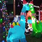 Marty-December-023.jpg