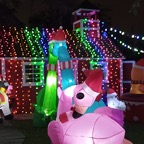 Marty-December-024.jpg