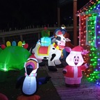 Marty-December-025.jpg