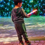 Pat-December-027.jpg