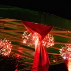 Pat-December-028.jpg