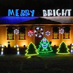 Pat-December-039.jpg