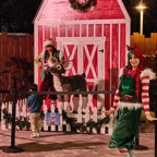 Pat-December-048.jpg