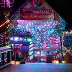 Pat-December-052.jpg