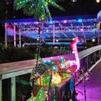 Pat-December-054.jpg