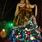 Pat-December-058.jpg