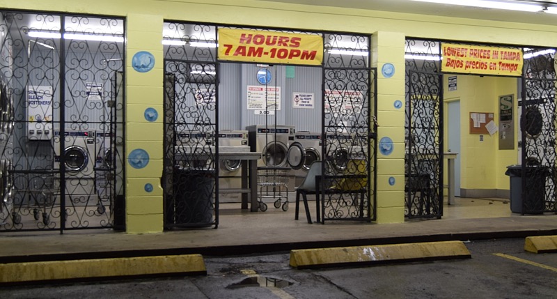 Ron-December-009.jpg