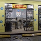 Ron-December-009.jpg