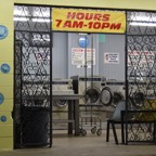 Ron-December-010.jpg