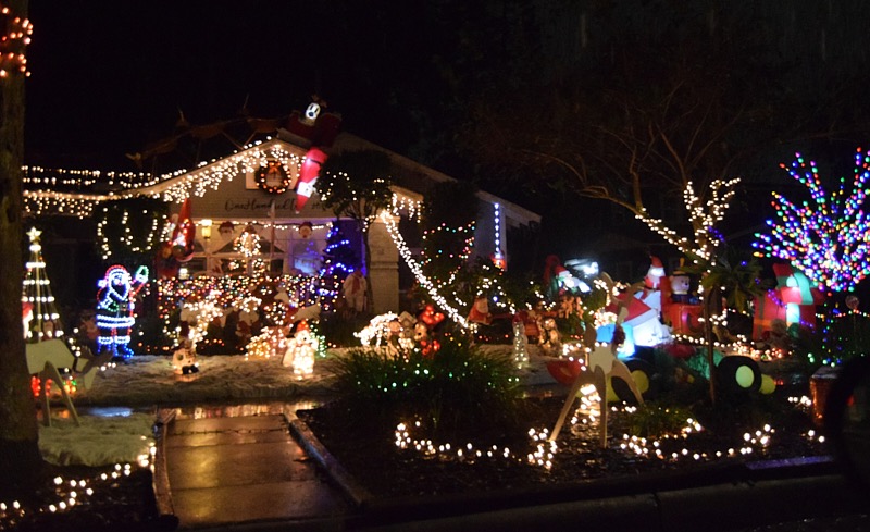 Ron-December-019.jpg