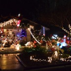 Ron-December-019.jpg
