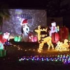 Ron-December-026.jpg