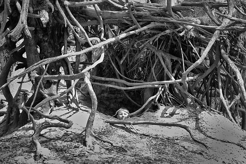 Pat-May-005-BW.jpg